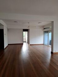 Neptune Court (D15), Apartment #596521381